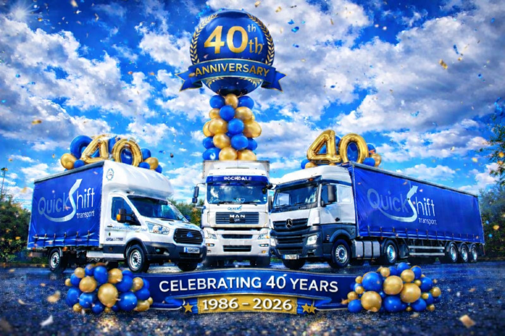 anniversary